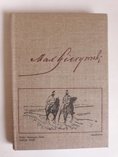 4207f9dc42249159722dfa47b22c