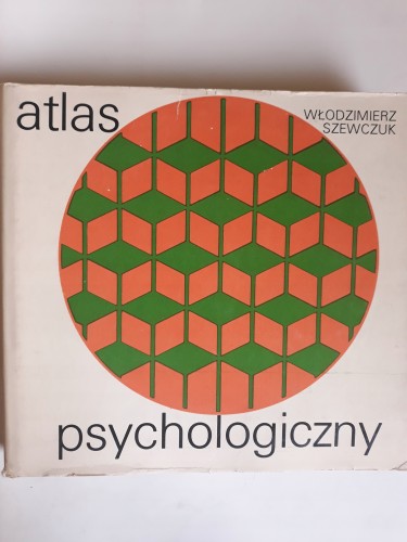 1e0d6540403bbd440f8784c24b13