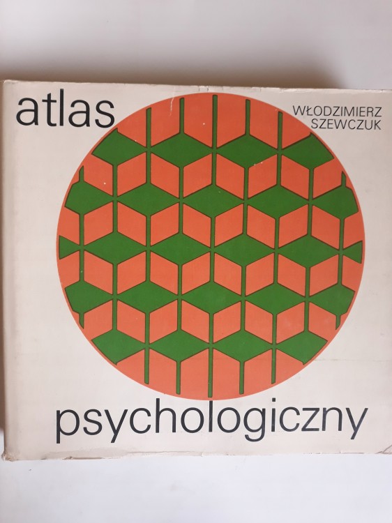 1e0d6540403bbd440f8784c24b13