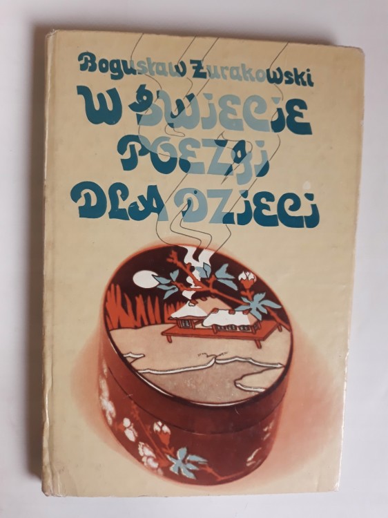 8028a8de4b9e888090ad7d1a5bcb