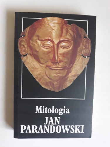 3caafe754614b2db78a6ee1f248c