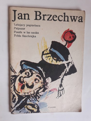 c4ab5d9c4f33825f81e80137c24a