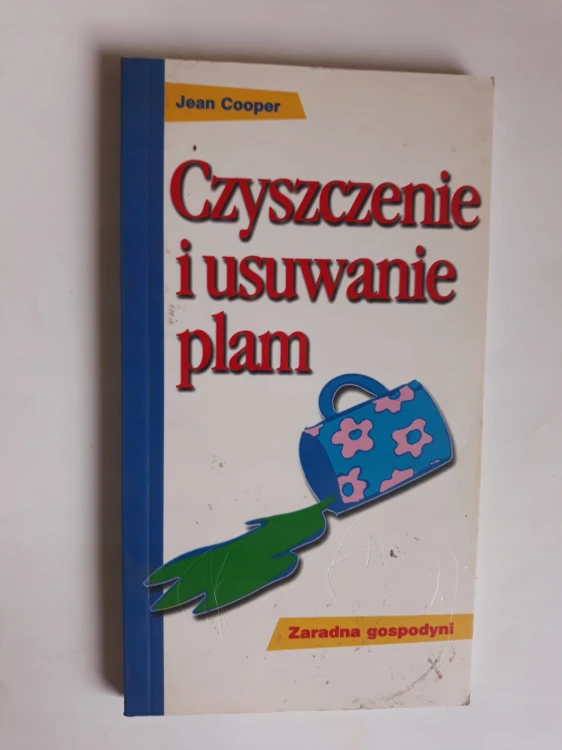 3e48ce564718a2d318d79ee62306