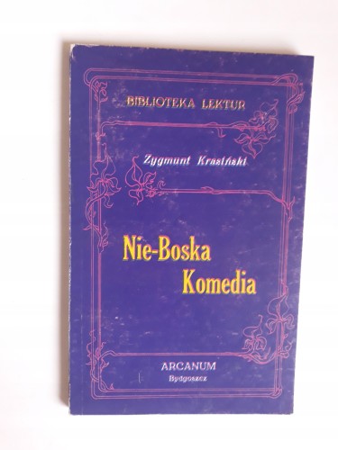 a6b87fcf4e90a84f87a360665b17