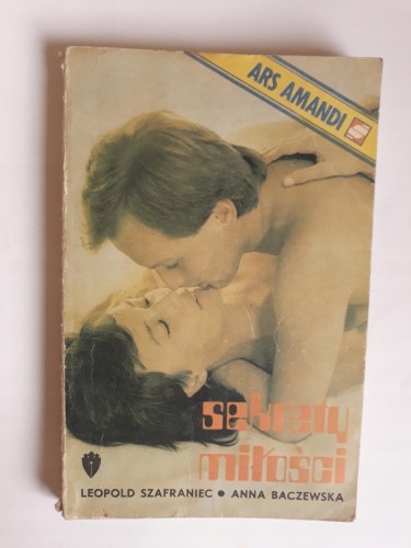 5313ac0b4f3d876c87a29edb1b23