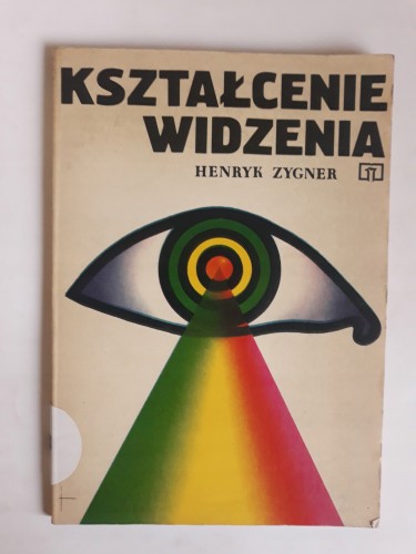 b209097140f99dd9c481b9a9073c