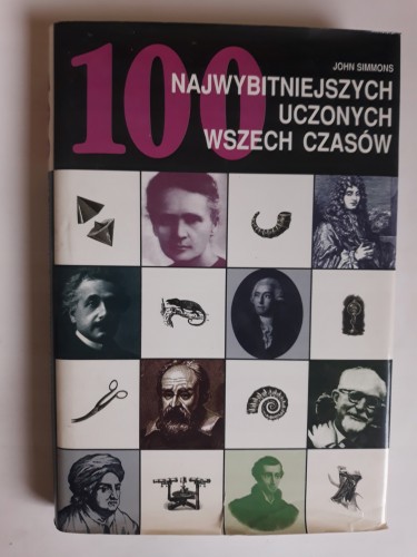 1192f5e842f081a8d969b61798a3