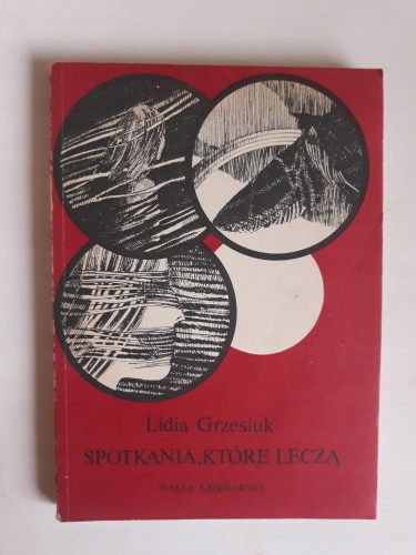 8cf4db324d8f8d4bec946eae0d95