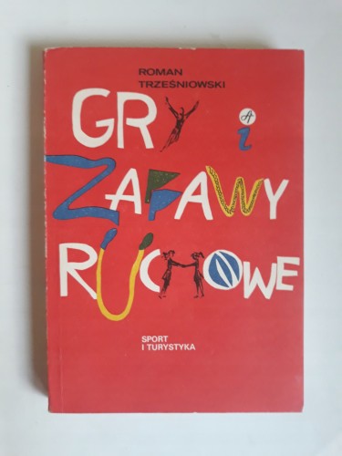 20bc0cff4920b9c31661250a1bfc