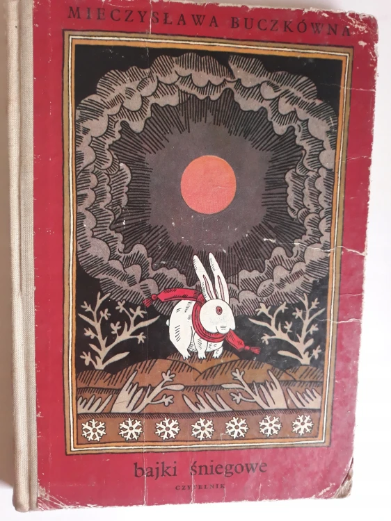 aa0ba0984cc089caf55d5300e7a6