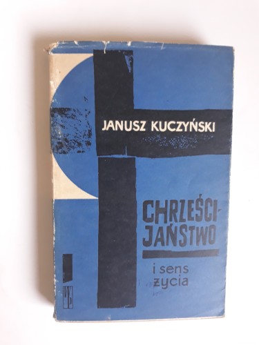 0b3c658f4a0ba5d1699a9d4875ab