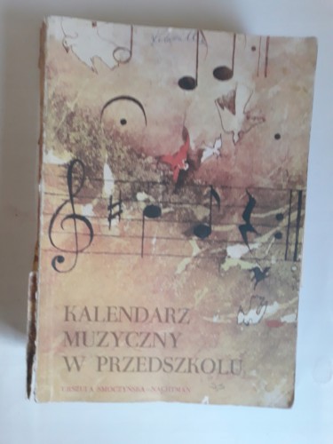 7163f3ee407caef12fe04c441226