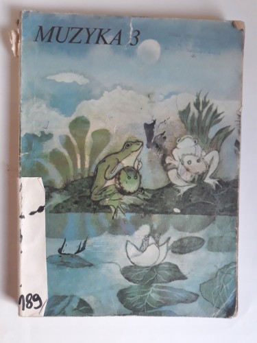 88c8e2c94e749e824fd9a74c05b1