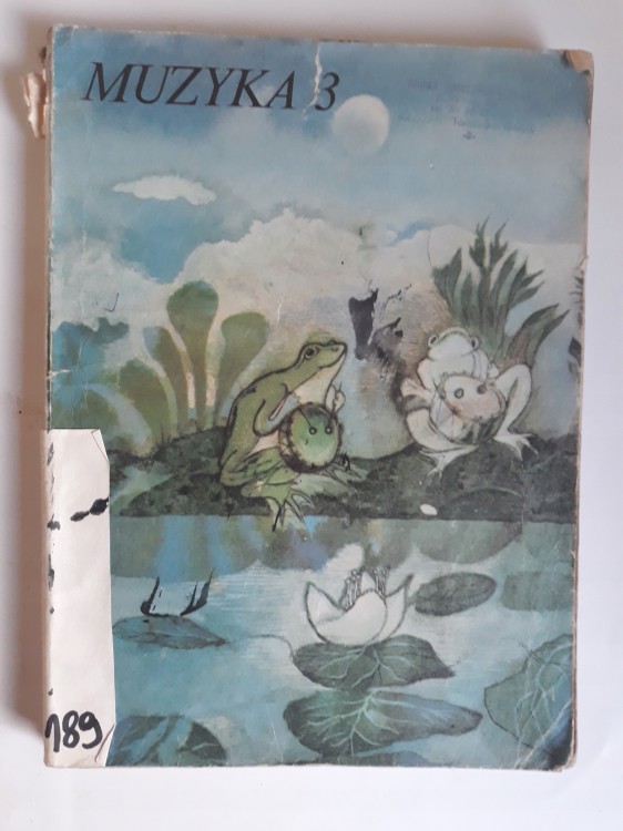 88c8e2c94e749e824fd9a74c05b1