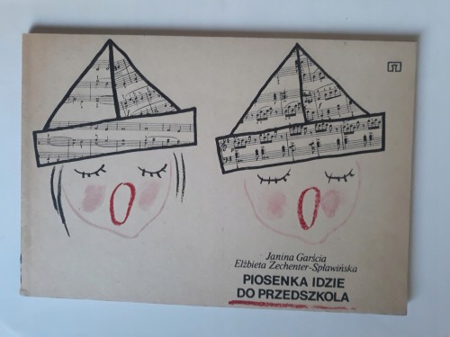 5dfa4e0f4be88cd3c780056b480c