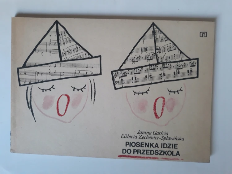 5dfa4e0f4be88cd3c780056b480c