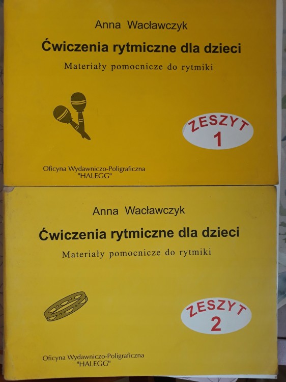 080e1753486888a82dbd50d0ee8d
