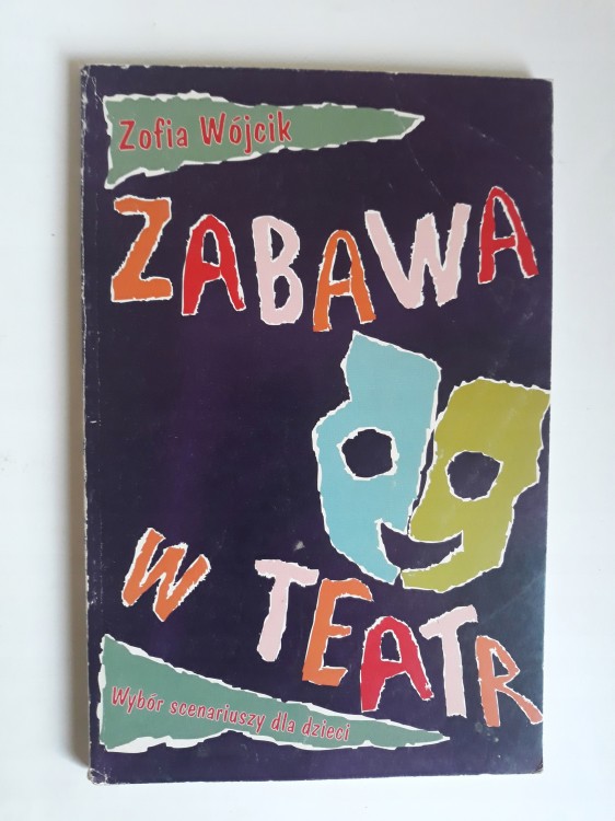 290b6a2a4a41918f26b2d152daac