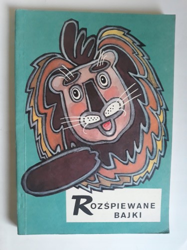 143087eb4937b678cbb44a4dc1e0