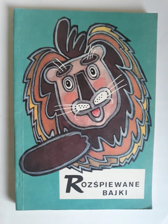 143087eb4937b678cbb44a4dc1e0