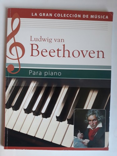 24d1be0f45feb3d948e724ace2d6