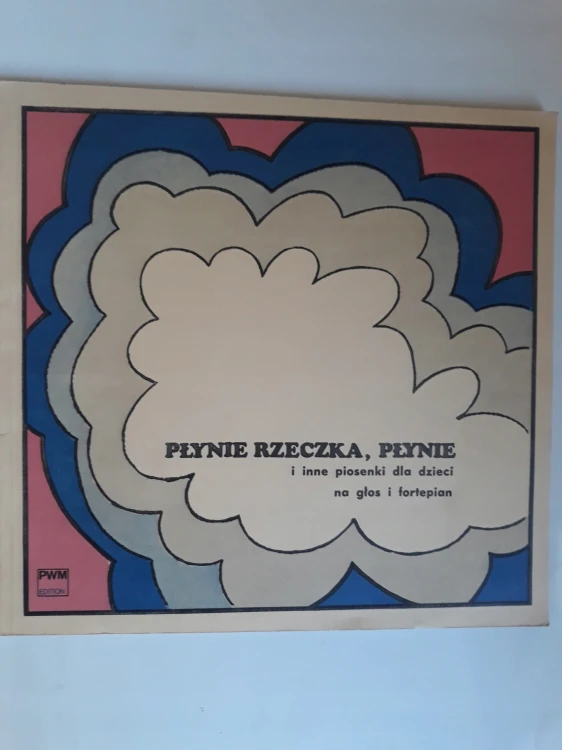 a842906d438e8249a5fec74d0cd6