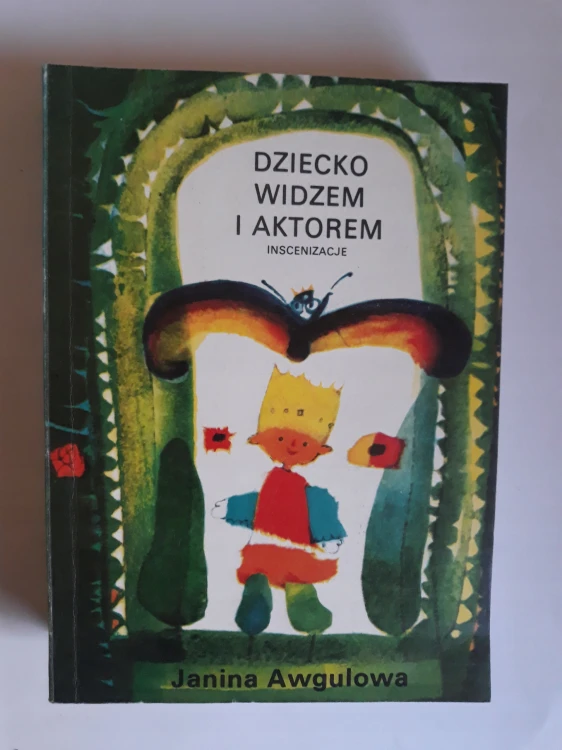 71a4a27e4e118513bcd73de47886