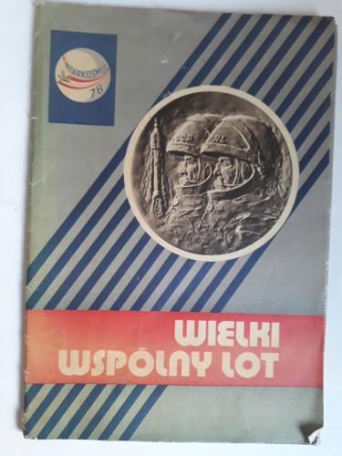 385b04cc40c891dada25fa7c0c05