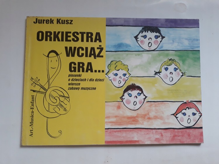 72e6da9942a998c63e476c9164b5