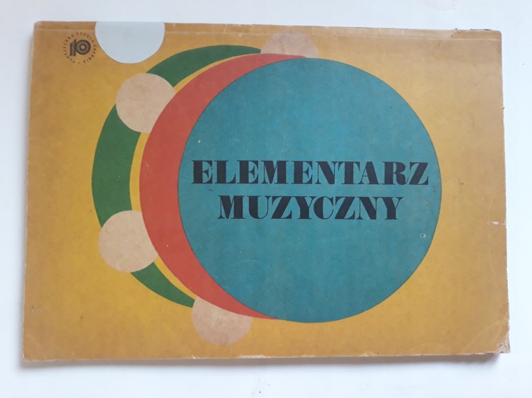 b97b46494b3b9674875b8fd21ed8