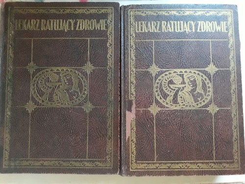 43e51256436ab68b3785335e8f25