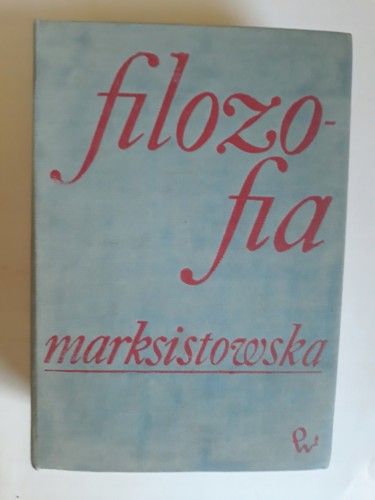 a3af144f45d888b1c32991af581f