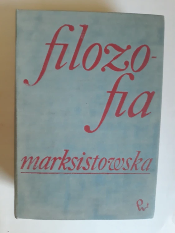 a3af144f45d888b1c32991af581f