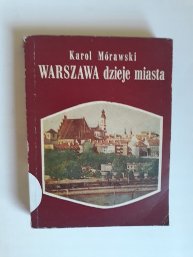 bcbb16604e229f5fbbfc02e34f2a