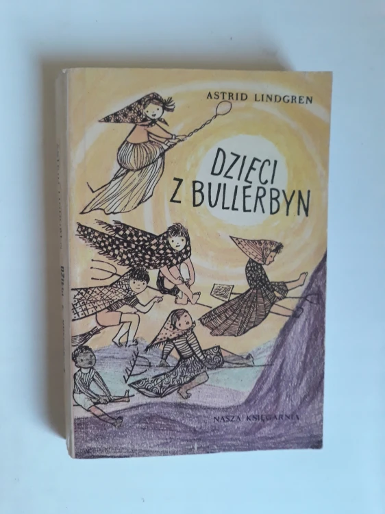 dcbe2e2c4f20856b8f4b110faf5c