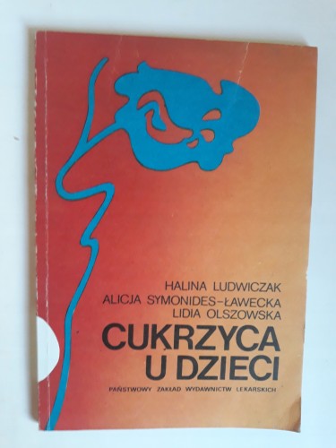 0525855b4a60a52c8e34191b42d0