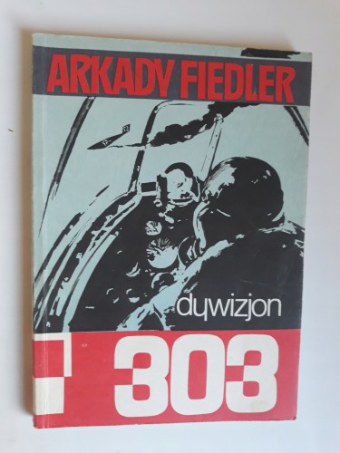 f8dac42640048290cbe8e48b86be