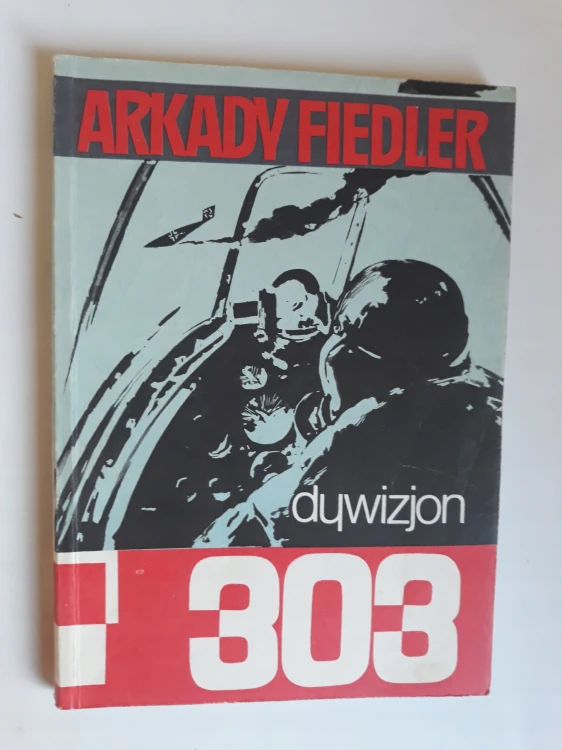f8dac42640048290cbe8e48b86be