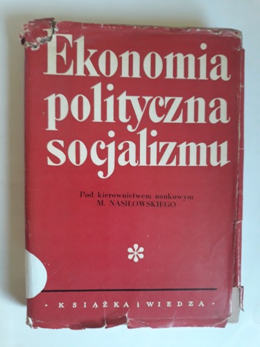 4a6d5d5c415b96820ccec826e557