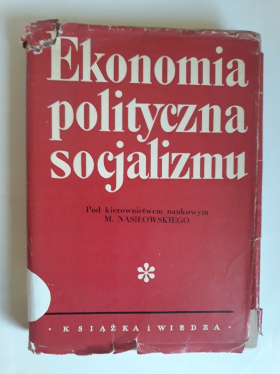 4a6d5d5c415b96820ccec826e557