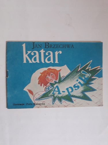 6f6663b247b0b9f9e85bc691a666