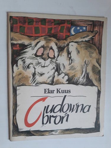 3ad7a78a4972bec40159389081a4