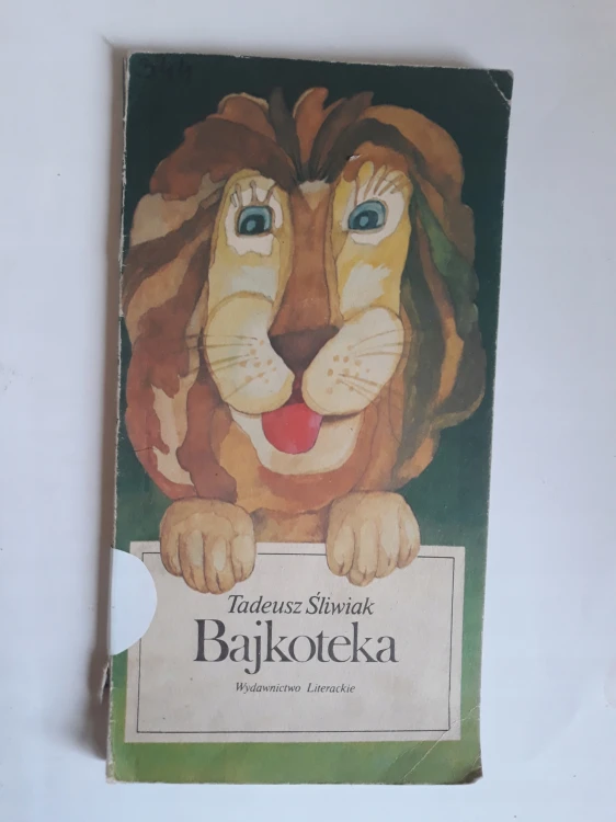 227827a84355ae1da499341a17e4