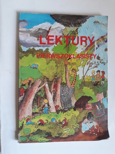 f0c416b146b1ab033fefde248693