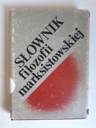 ddcb4f7848b1a1125d67e9ad75fb