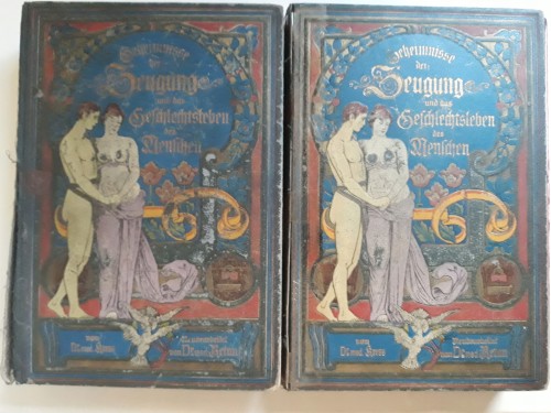 2fccf1d94776b3fc91ffe15ae567