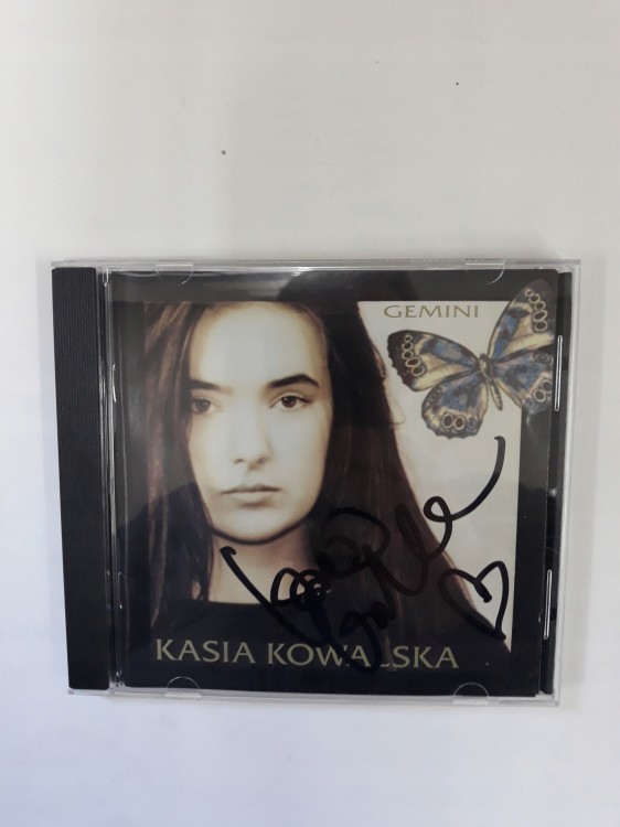 d789eeb44e848d231f41fde6e3e1