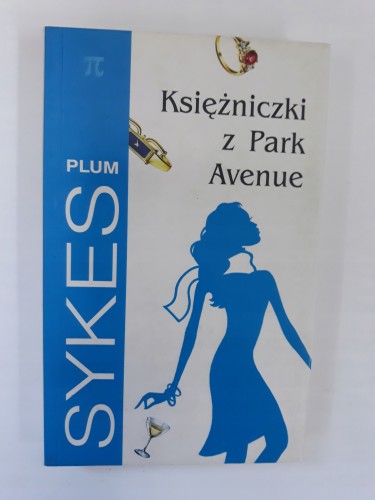 b8268eda4b6db6b9d50e46ac4c58