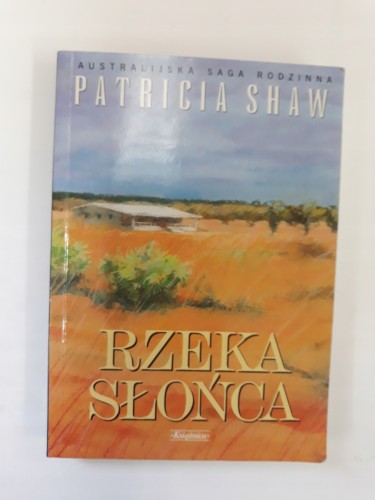 feb7f77d4b74a131948262eaa009