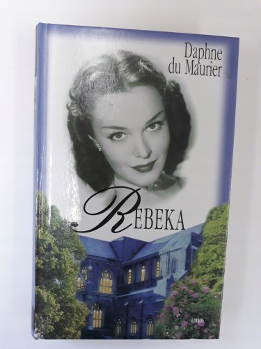 fa0e7ef548e1a8b0fd376766b796